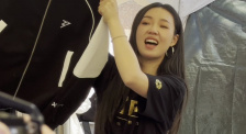女人和拘做爰正片视频
